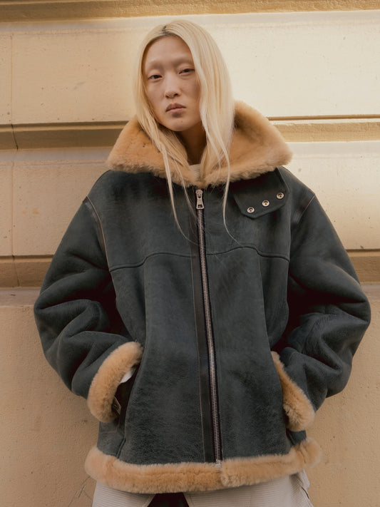 daisuke tanabe atras