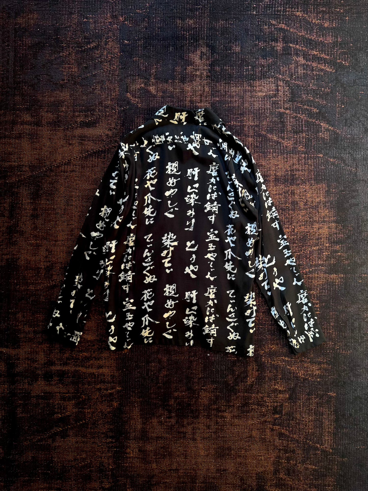 Aloha Blossom "TINSAGUNU HANA"