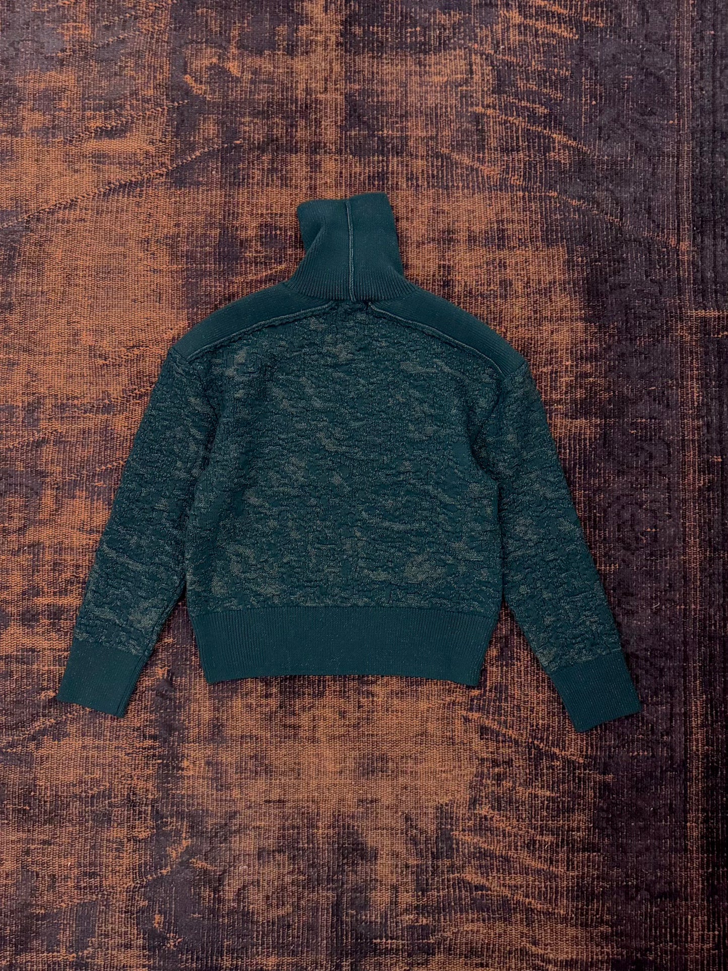 daisuke tanabe epsilon