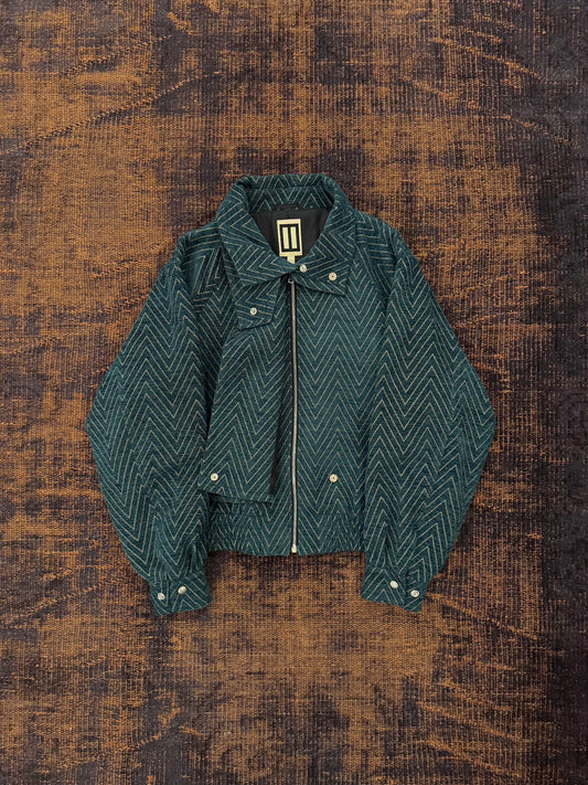 daisuke tanabe asbel