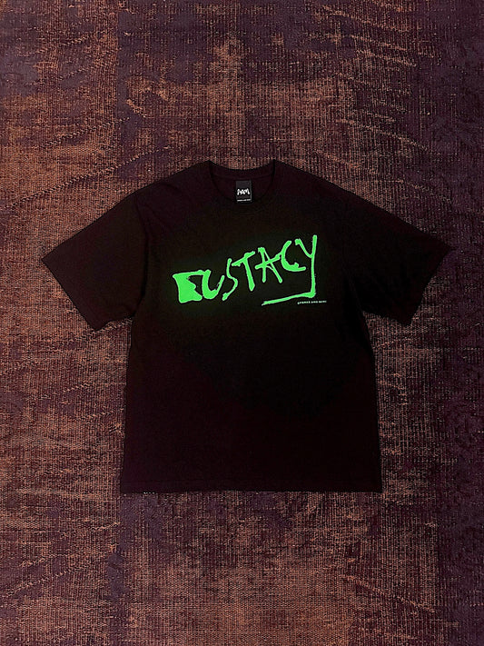 P.A.M. SS TEE - ECSTACY