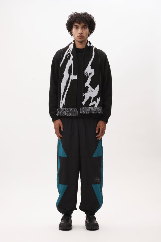 P.A.M. AKTIV-8 TRACKPANT