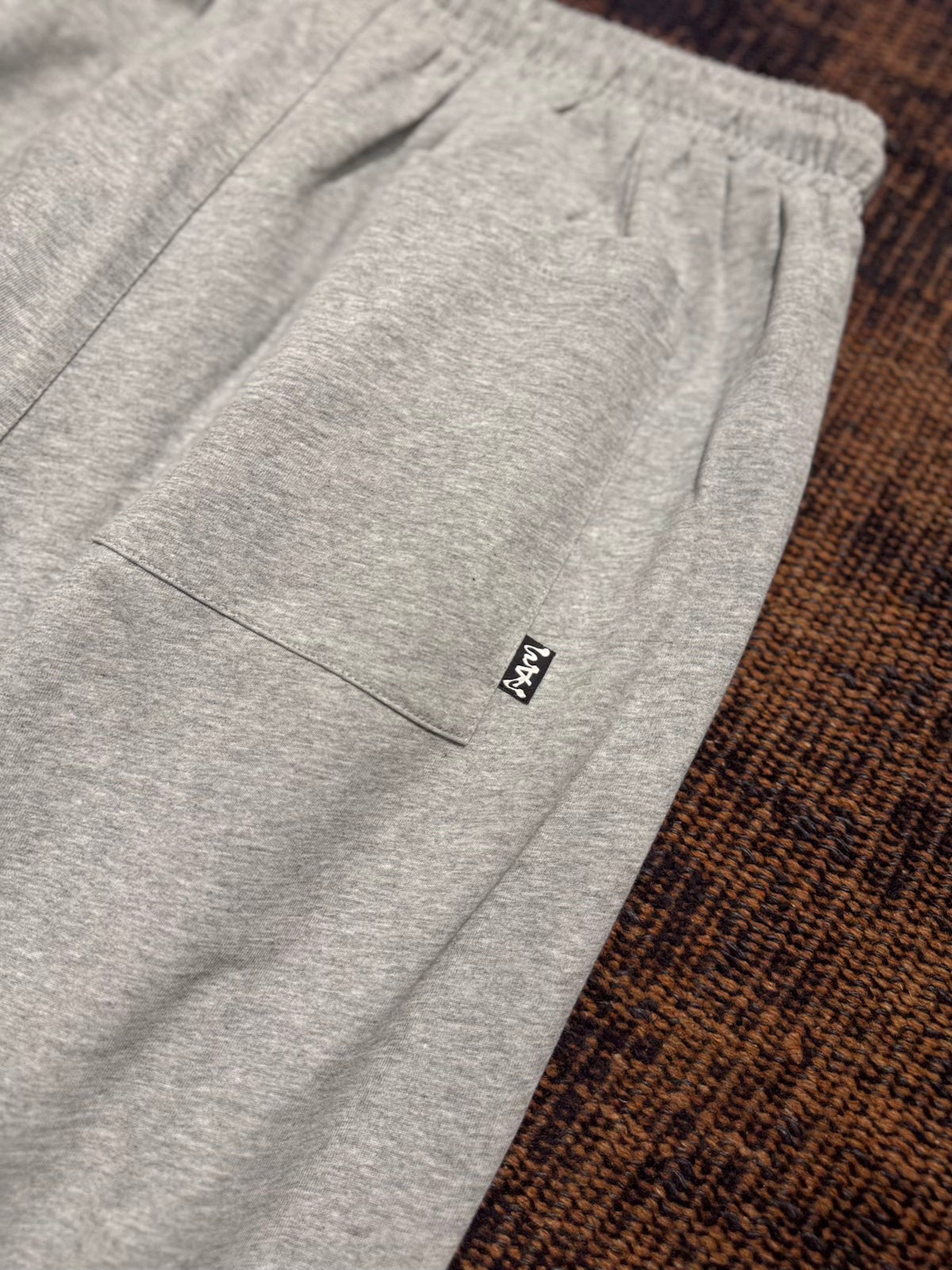 P.A.M. ILLUSIONISTS PANTS