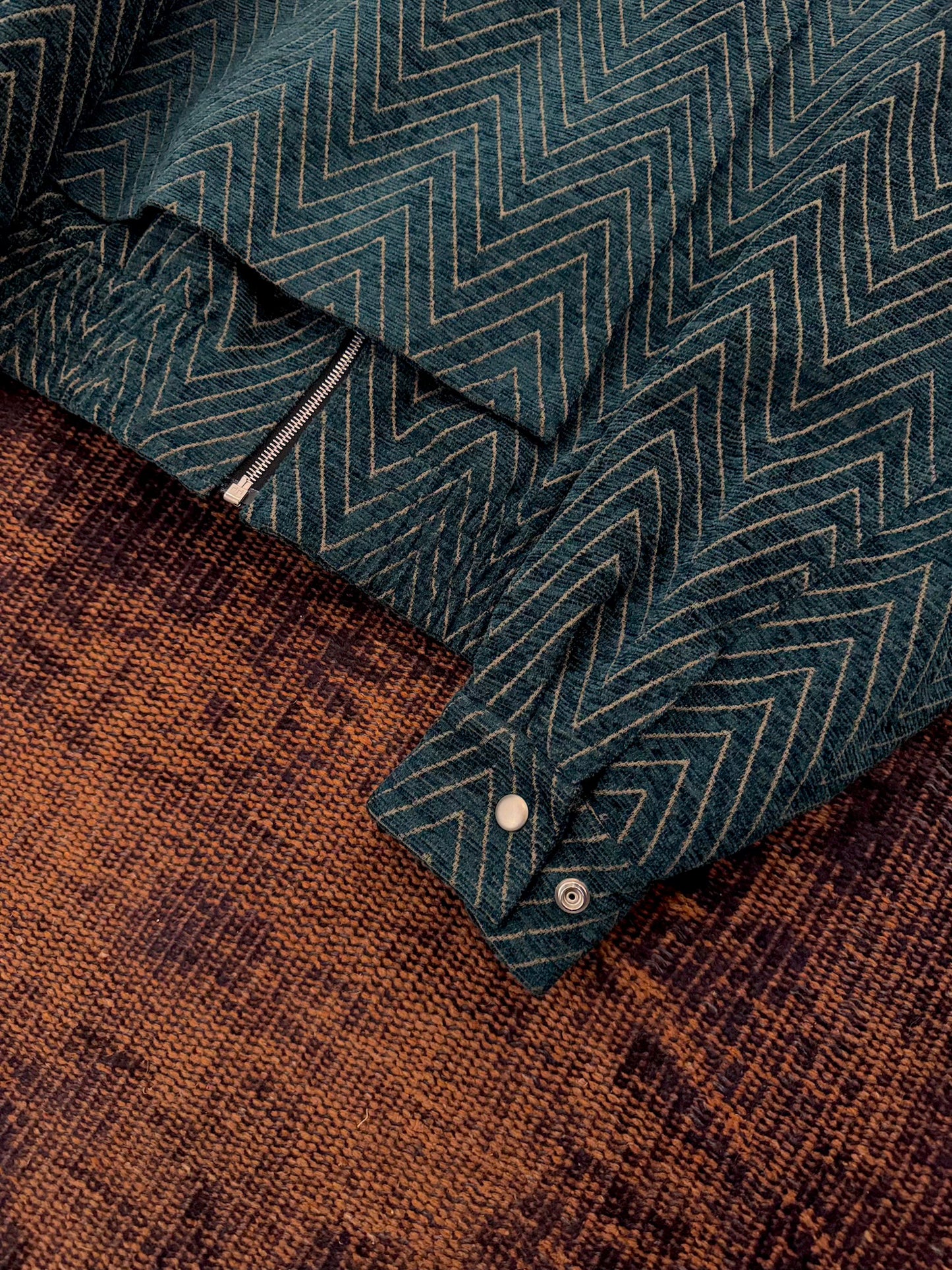 daisuke tanabe asbel