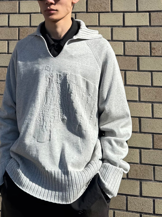 daisuke tanabe epsilon