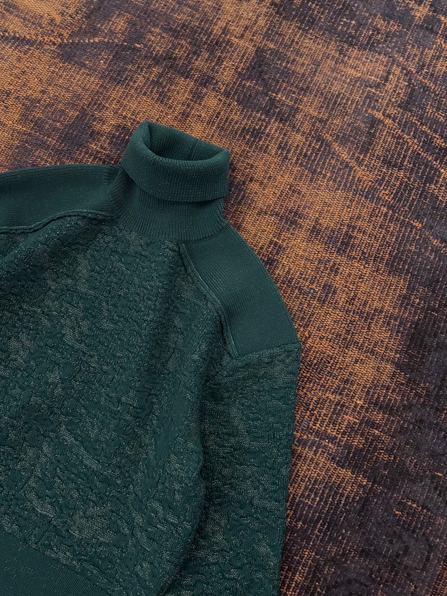 daisuke tanabe epsilon