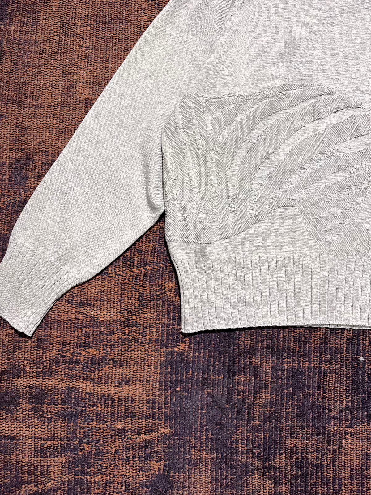 daisuke tanabe epsilon