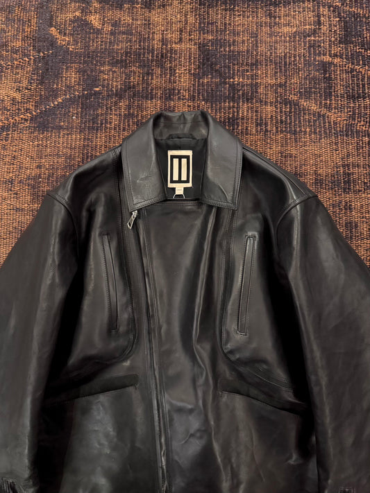 daisuke tanabe pluto