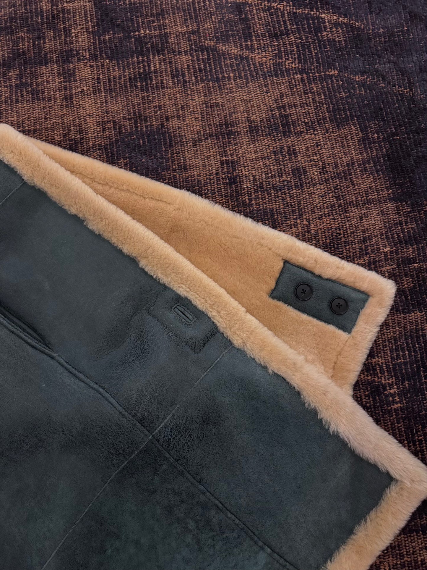 daisuke tanabe poseidon