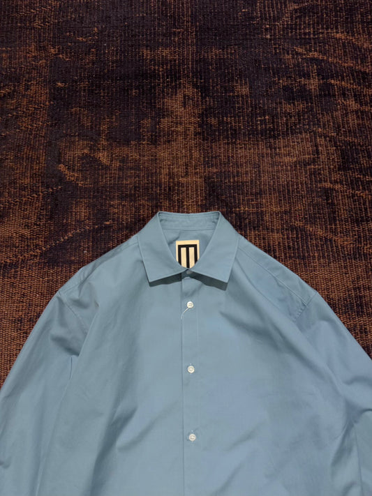 daisuke tanabe sahad "marine"