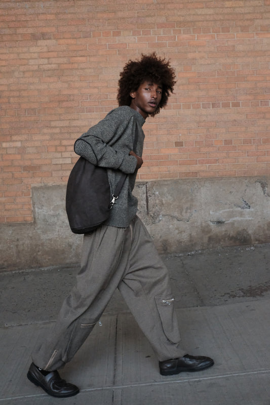 daisuke tanabe "jasper" -sandstorm-