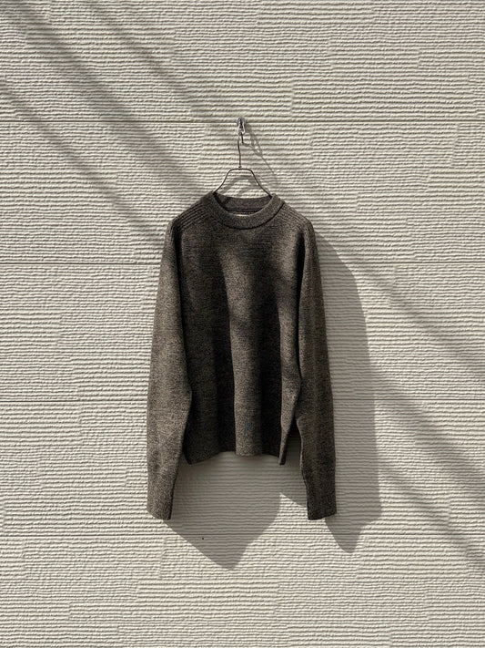 daisuke tanabe "jasper" -sandstorm-