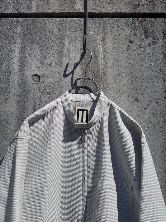 daisuke tanabe vein "cement"