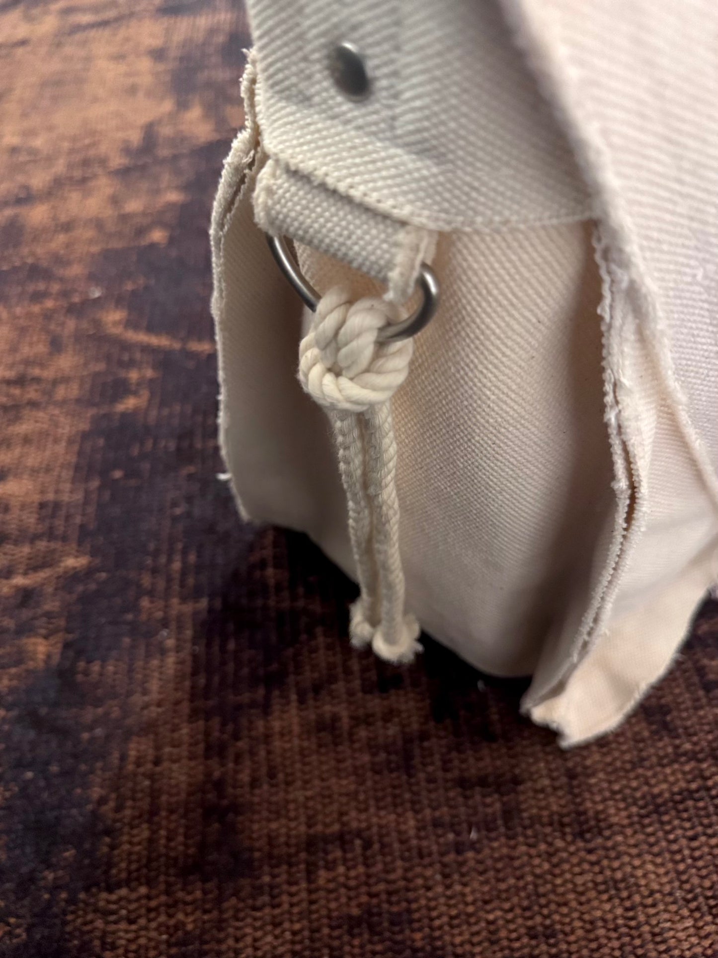 FAF(FAKE AS FLOWERS) PROTOTYPE002