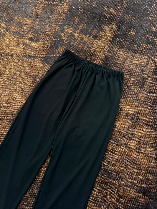 Relaxfit Gramicci Trycool Easypants