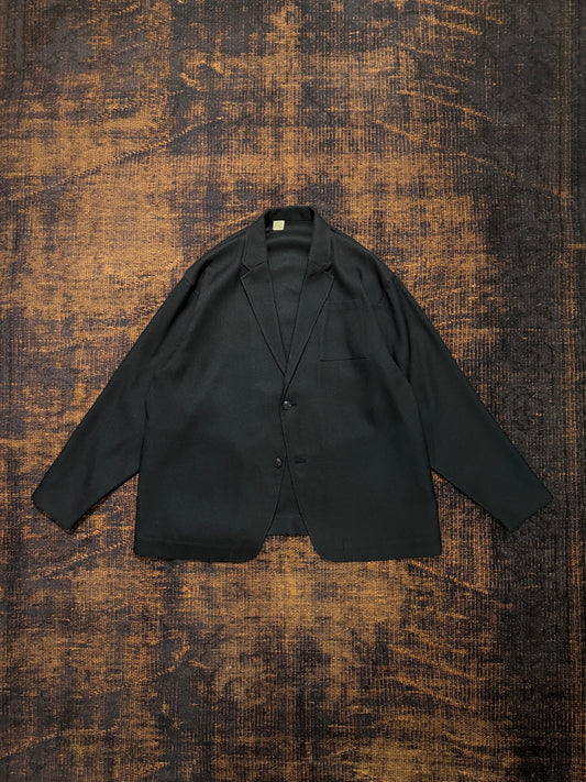 Relaxfit STA-PREST GOOD JACKET&SLACKS