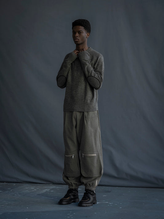 daisuke tanabe　"ethan" -ocher-