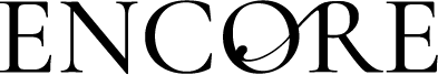 ENCORE