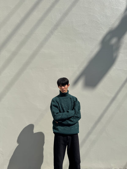 daisuke tanabe　epsilon