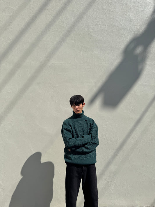 daisuke tanabe　epsilon