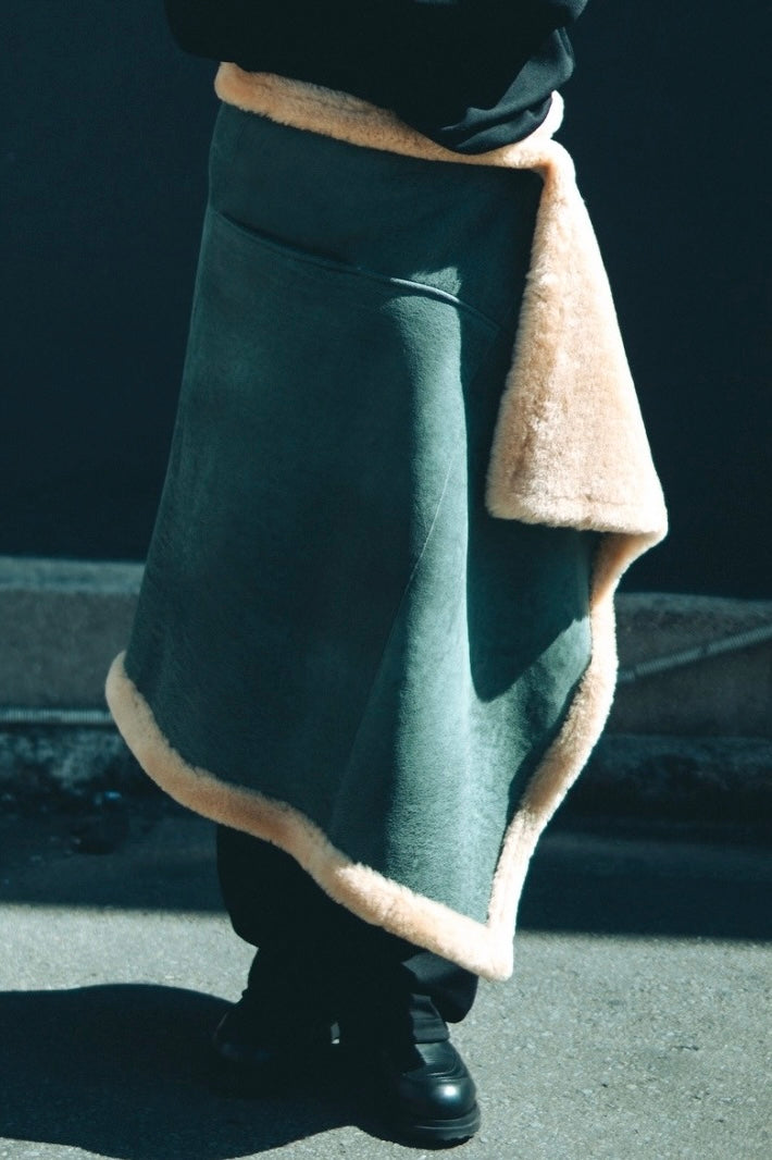 daisuke tanabe　poseidon