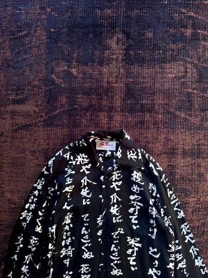 Aloha Blossom　"TINSAGUNU HANA"