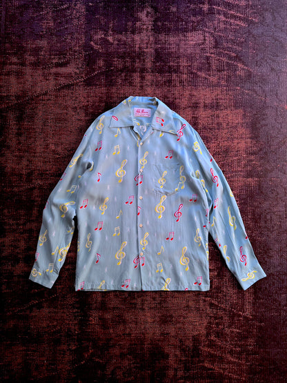 Aloha Blossom　"SOUNDS GOOD"