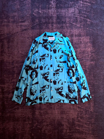 Aloha Blossom　"VENUS"