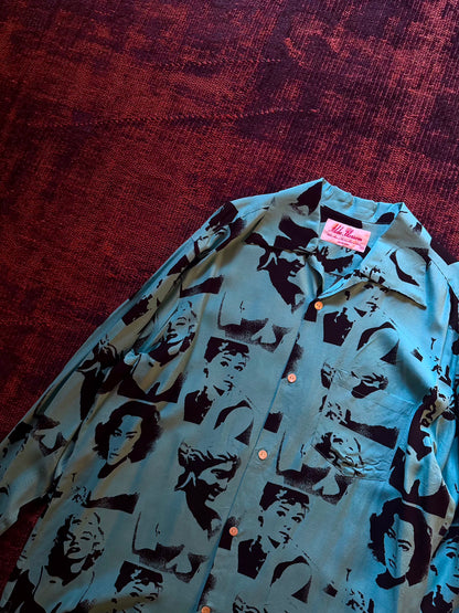 Aloha Blossom　"VENUS"