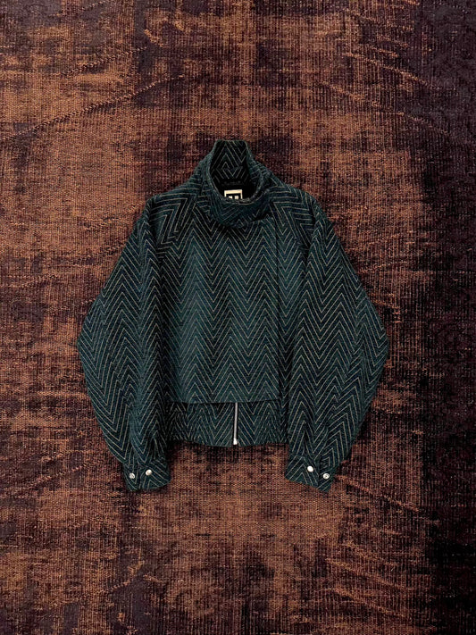 daisuke tanabe　asbel