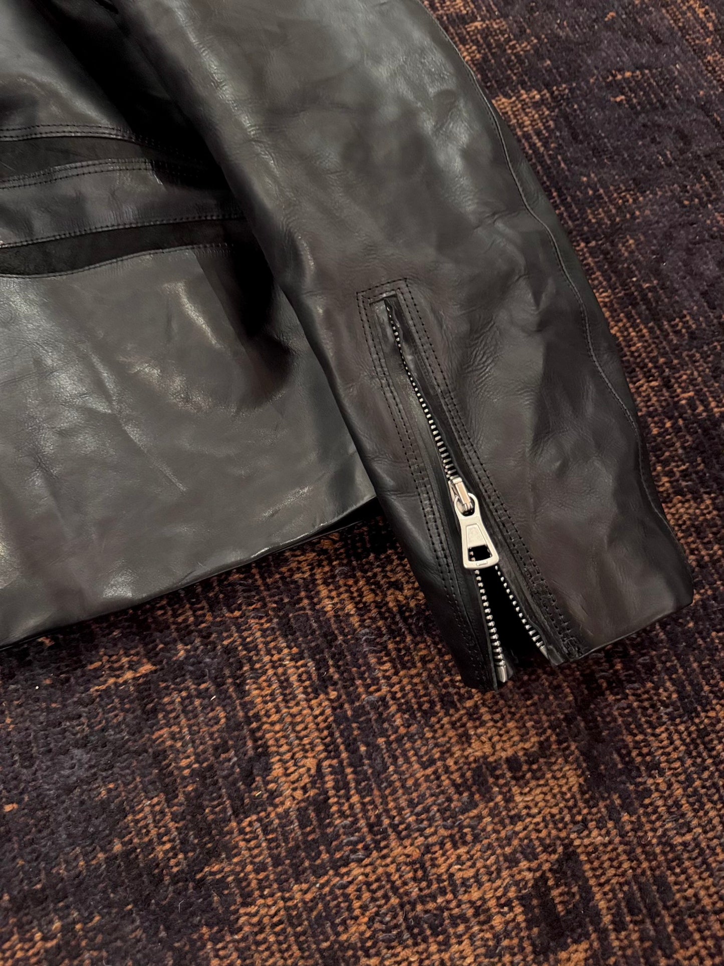 daisuke tanabe　pluto