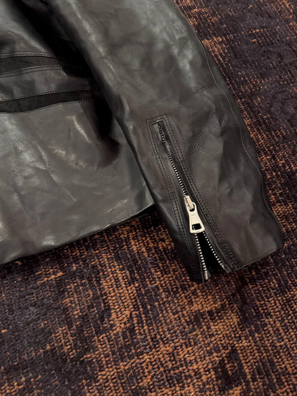 daisuke tanabe　pluto