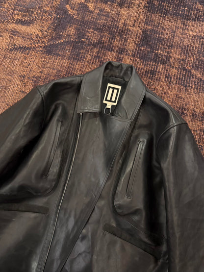 daisuke tanabe　pluto