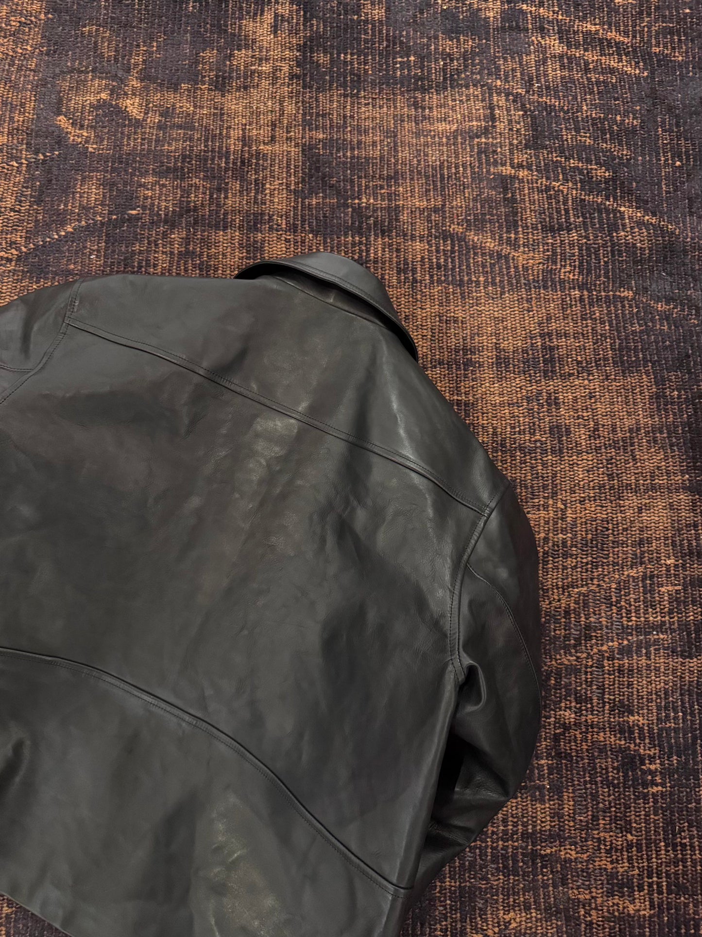 daisuke tanabe　pluto