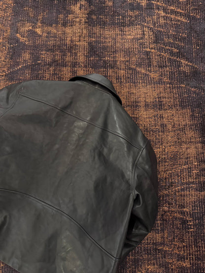 daisuke tanabe　pluto