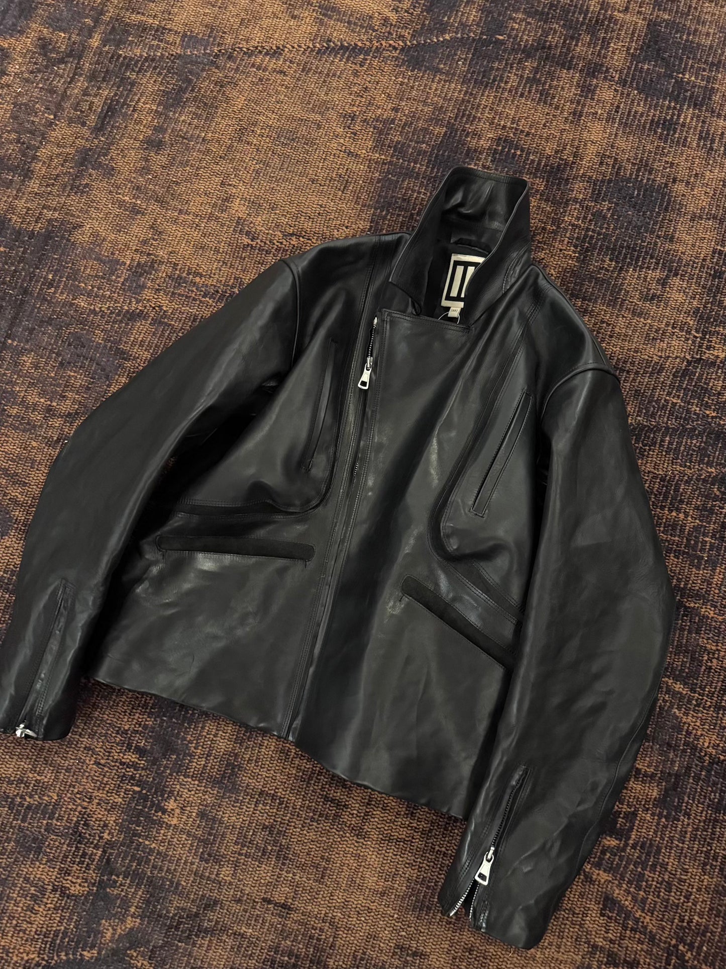 daisuke tanabe　pluto