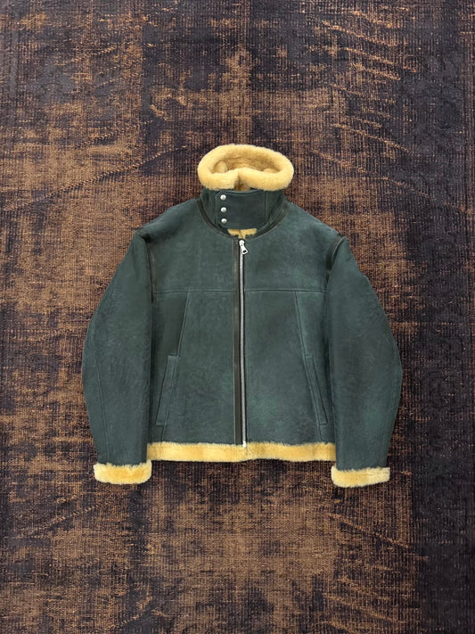 daisuke tanabe　atras