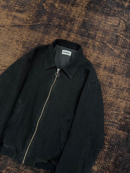 KOZABURO　ALAMOS JACKET