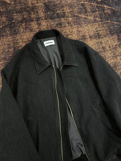 KOZABURO　ALAMOS JACKET