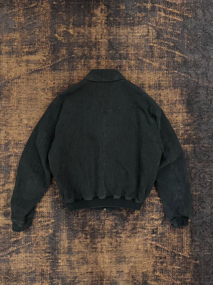 KOZABURO　ALAMOS JACKET