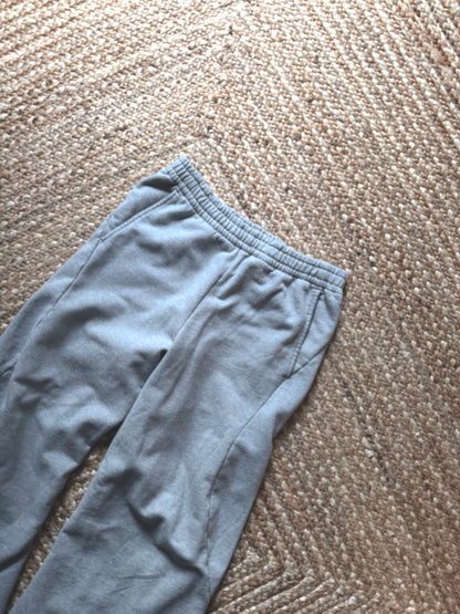 KOZABURO　"DEXTER SWEAT PANTS"