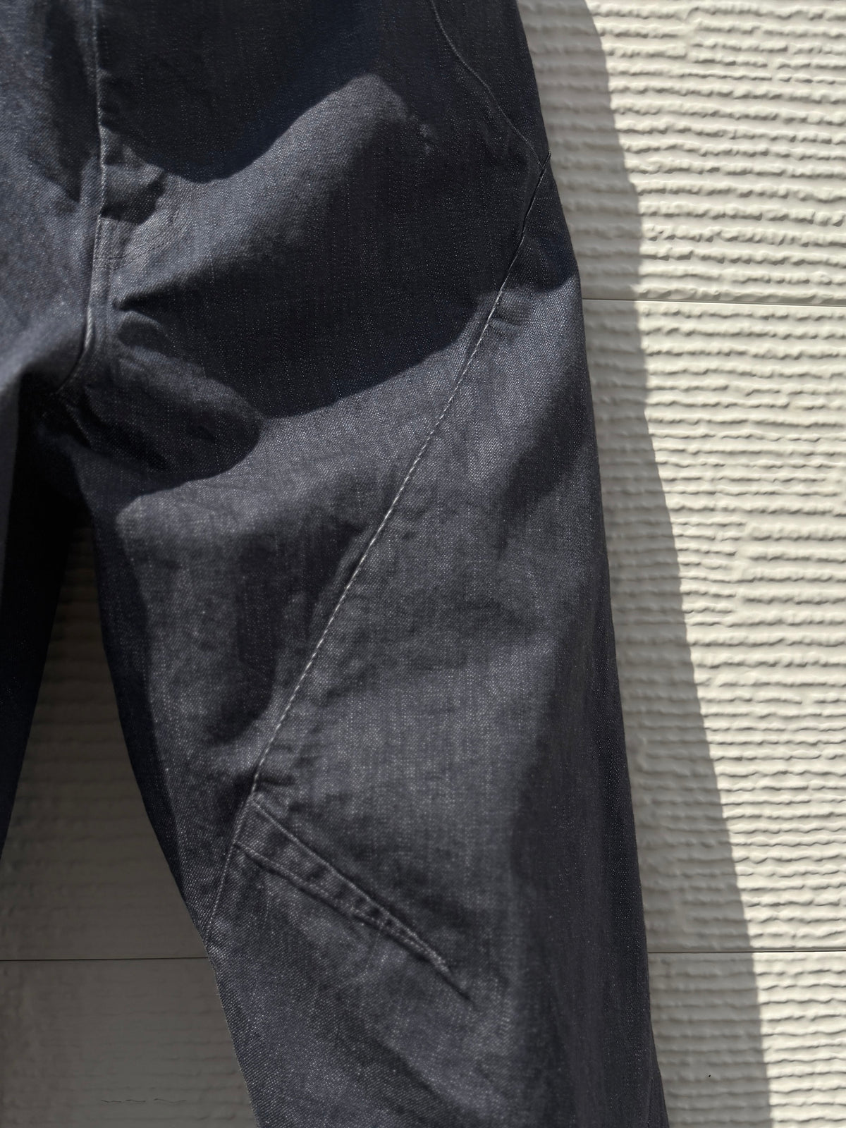 KOZABURO　"JAX PANTS"