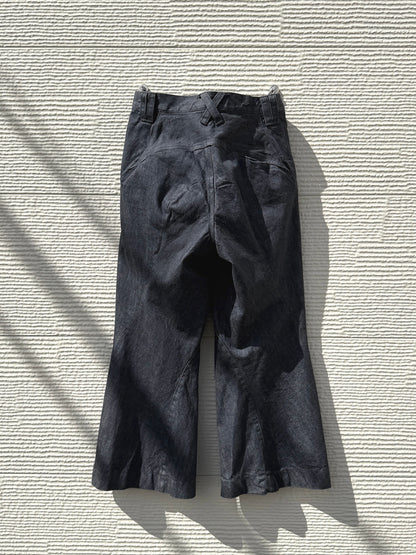 KOZABURO　"JAX PANTS"