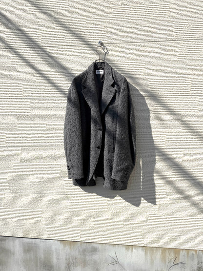 KOZABURO　"SACK JACKET"