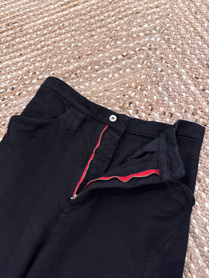 KOZABURO　DEXTER PANTS