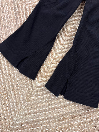 KOZABURO　DEXTER PANTS