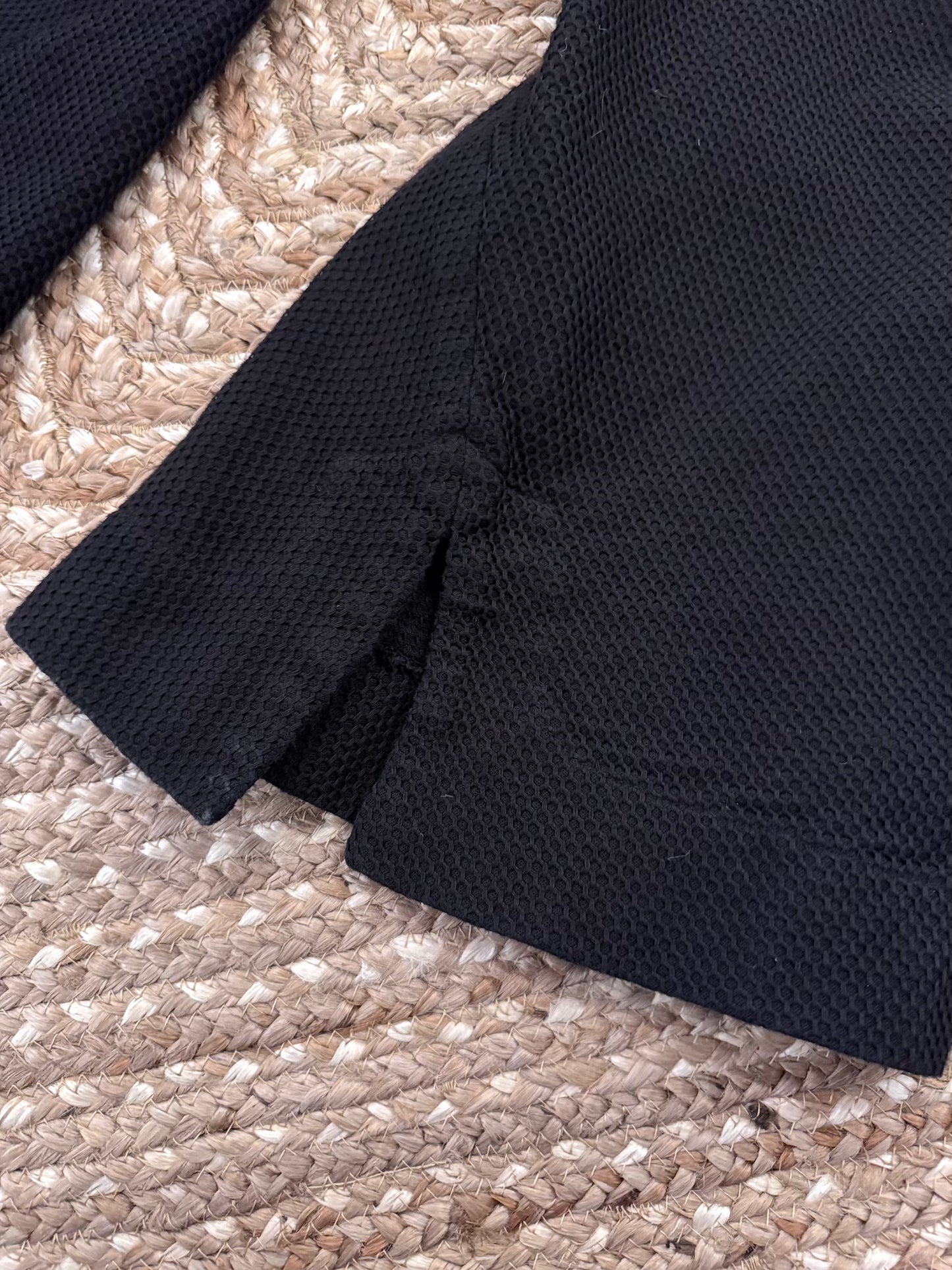 KOZABURO　DEXTER PANTS