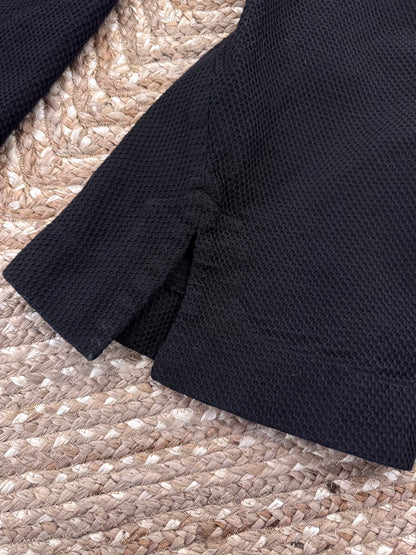 KOZABURO　DEXTER PANTS