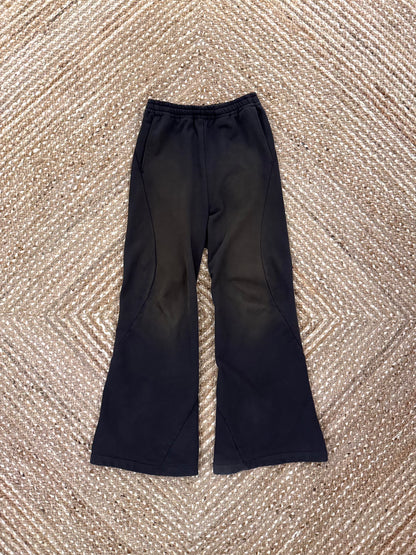 KOZABURO　DEXTER SWEATPANTS
