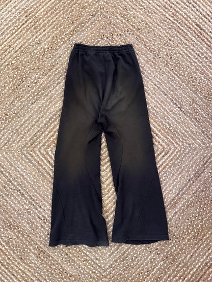 KOZABURO　DEXTER SWEATPANTS